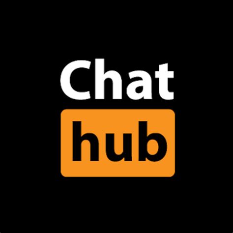 chathub gay